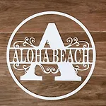 빌라 Home2book Charming Private Pool Aloha 라하레스