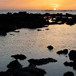 Home2book Charming Private Pool Aloha 빌라 *