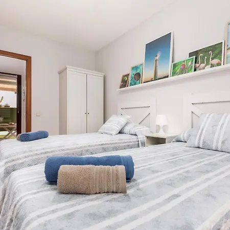 빌라 Home2book Charming Private Pool Aloha