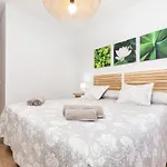 Home2book Charming Private Pool Aloha Lajares