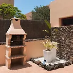 Villa Home2book Charming Private Pool Aloha *