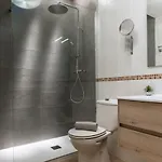Home2book Charming Private Pool Aloha * Lajares