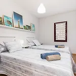 Home2book Charming Private Pool Aloha *