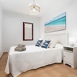 Villa Home2book Charming Private Pool Aloha