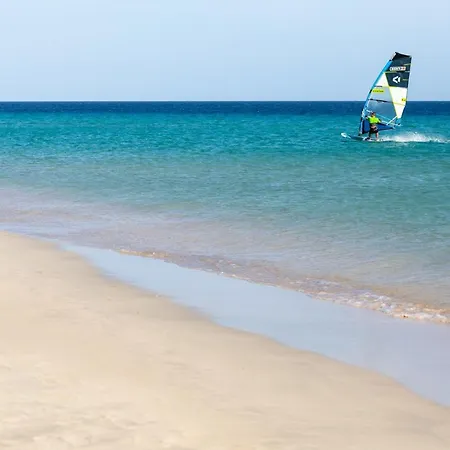 Βίλα Home2book Charming Private Pool Aloha *