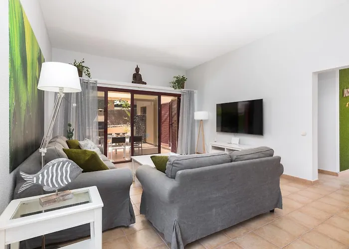 Βίλα Home2book Charming Private Pool Aloha *