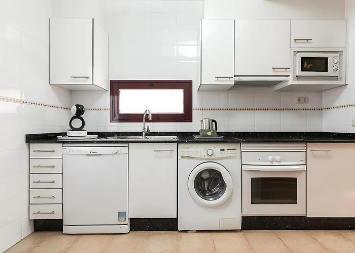 Βίλα Home2book Charming Private Pool Aloha Lajares