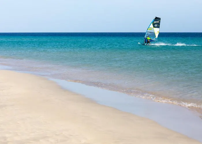 Βίλα Home2book Charming Private Pool Aloha *