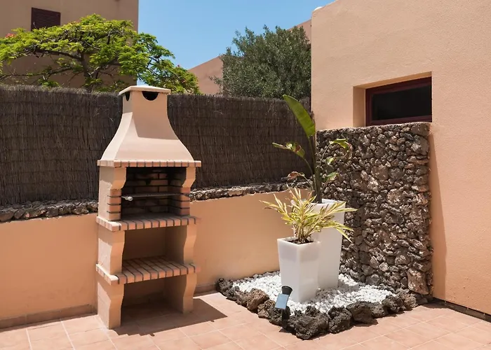 Βίλα Home2book Charming Private Pool Aloha *