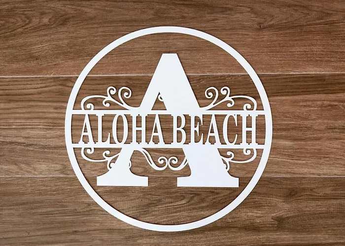 Βίλα Home2book Charming Private Pool Aloha Lajares