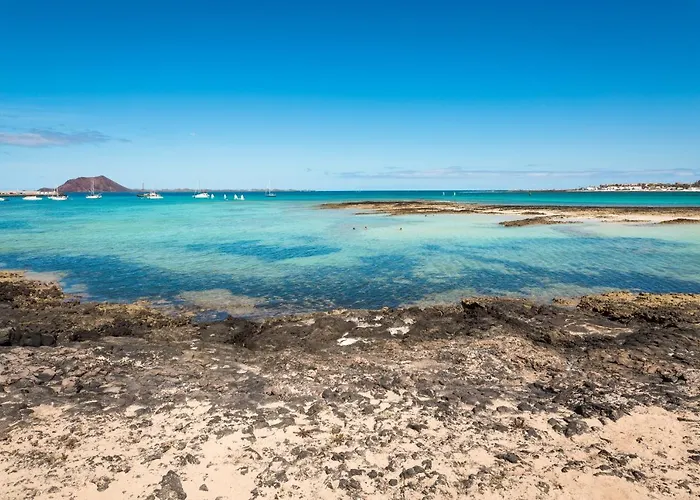 Βίλα Home2book Charming Private Pool Aloha