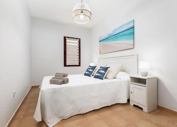 Βίλα Home2book Charming Private Pool Aloha