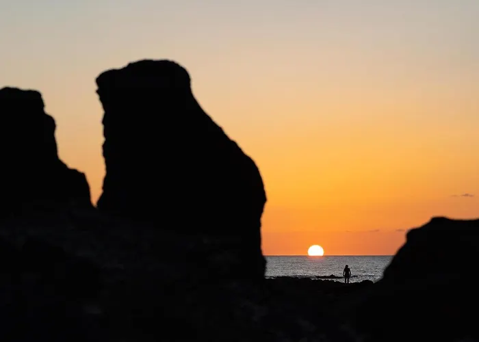 Βίλα Home2book Charming Private Pool Aloha